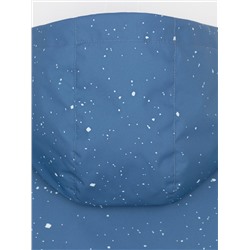 CROCKID Куртка ВК 30145/н/1 Ал