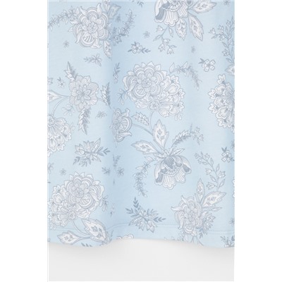 Trikozza Сорочка Е 10039