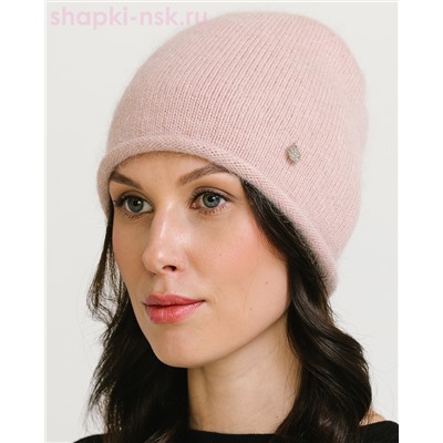 463 PB Шапка (56-58)