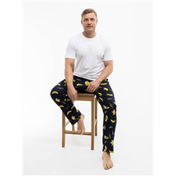 Текс-плюс Брюки НФ-00224840