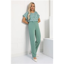 Костюм (Блуза+Брюки) LADY TAIGA, 1092309
