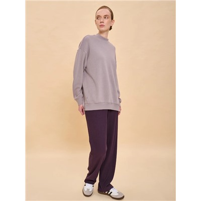 PELICAN Толстовка DFN6944/1