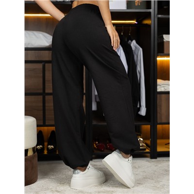 Текс-плюс Брюки НФ-00227409