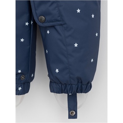 CROCKID Комбинезон ВК 60116/н/20 Ал