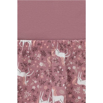 CROCKID Пижама К 1596