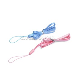 Рация игрушечная "Говори и слушай" в коробке