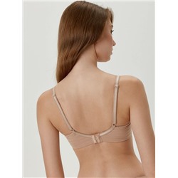 Бюстгальтер CONTE Бюстгальтер SPORT GLAM RB4046