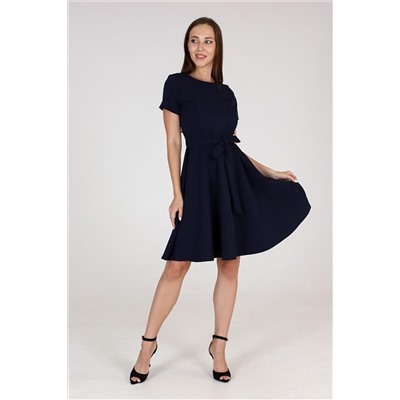 Платье 20654 НАТАЛИ, 803855