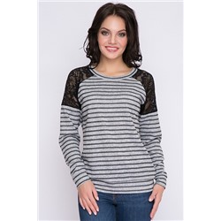 Джемпер 40364