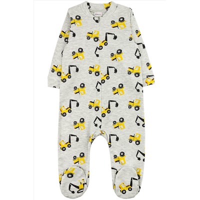 Комбинезон YOULALA, 720785