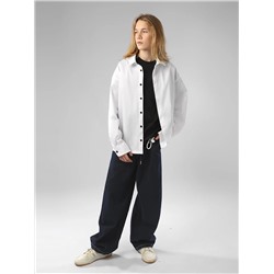 Соль&Перец Рубашка SP0450EK