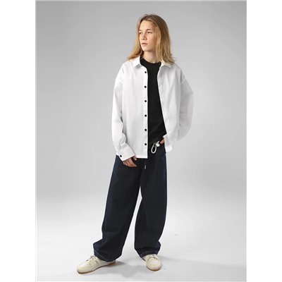 Соль&Перец Рубашка SP0450EK