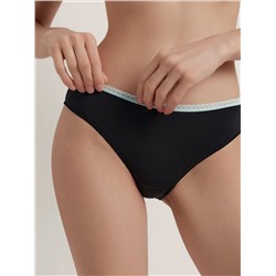 Conte elegant Трусы BASIC COLLECTION LB 2002.7 (пакет)