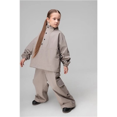 Костюм с анораком BODO, 1235450