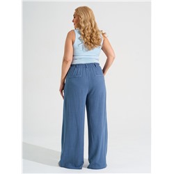 DIMMA Брюки 2471