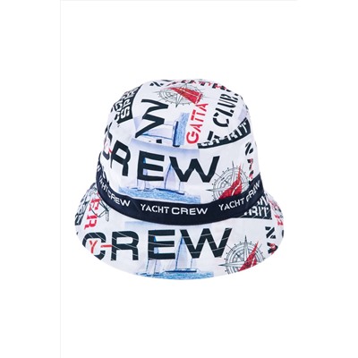 Панама PLAYTODAY, 969583