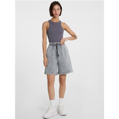 ШОРТЫ ЖЕНСКИЕ 132316