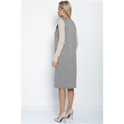 Сарафан LADY TAIGA, 1037829