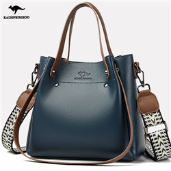 A-9668-Blue