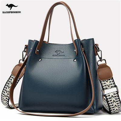 A-9668-Blue