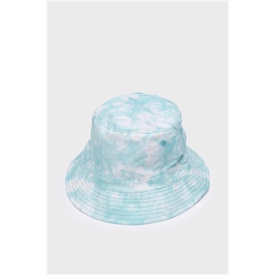 Панама PLAYTODAY, 1122179