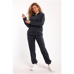 Костюм с брюками 060 НАТАЛИ, 1213745