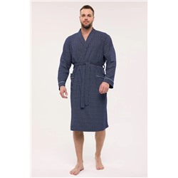 Lika Dress Халат 10291