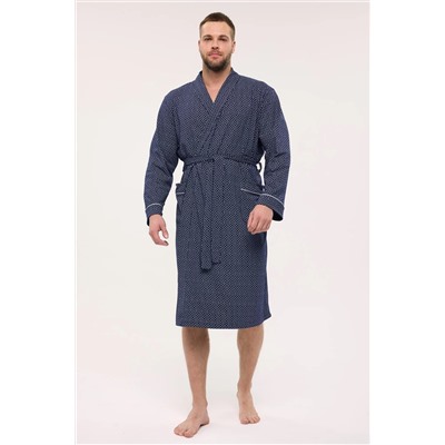 Lika Dress Халат 10291