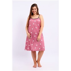 Сарафан 5738 НАТАЛИ, 1120562