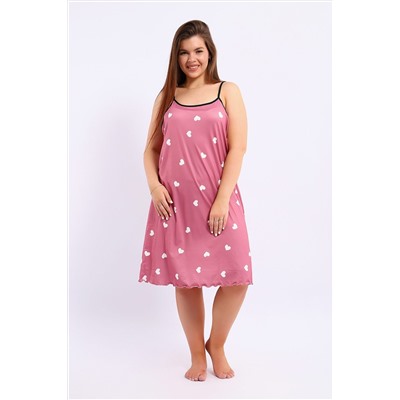 Сарафан 5738 НАТАЛИ, 1120562