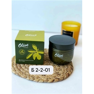 Масло #23086362