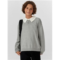 MARK FORMELLE Поло 123477