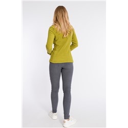 Толстовка  М32119к