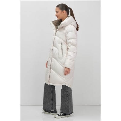 Пальто MTFORCE, 1135174