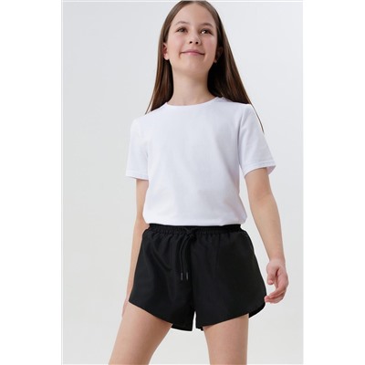 Шорты PLAYTODAY, 1178895