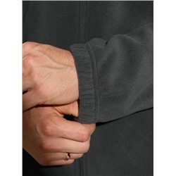 Толстовка мужская Алтай-1 (Графитовый)