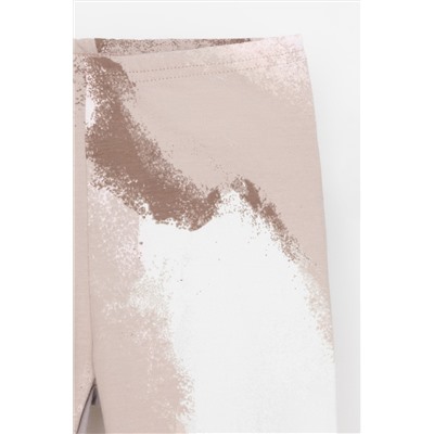 Велосипедки CROCKID, 1087143