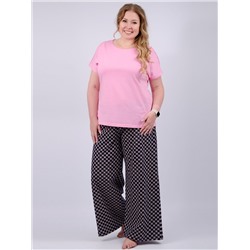 Malina Брюки БЖ-26