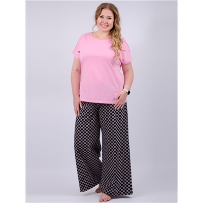 Malina Брюки БЖ-26