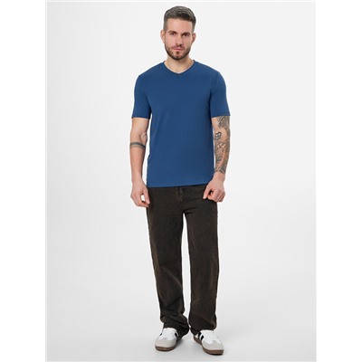 ФУТБОЛКА МУЖСКАЯ 111957