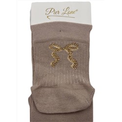 Женские носки Pier Lone премиум