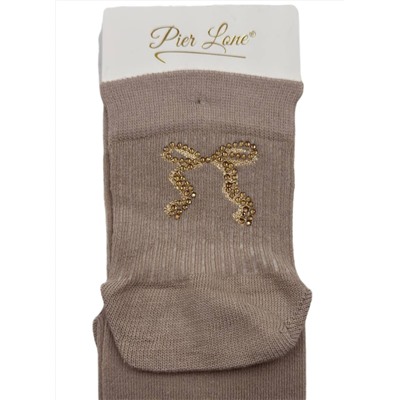 Женские носки Pier Lone премиум