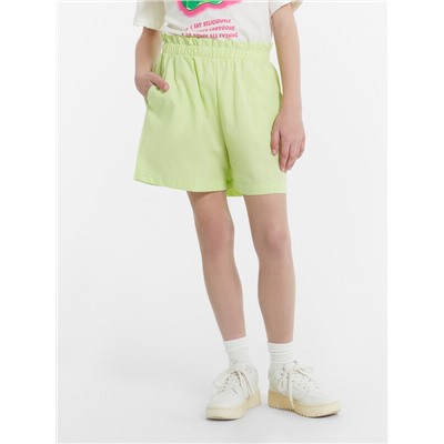 ШОРТЫ ДЛЯ ДЕВОЧЕК 137741