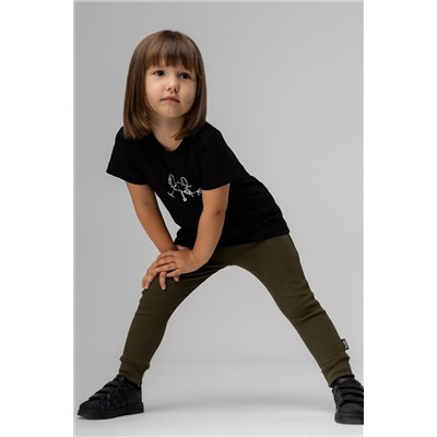 Леггинсы BODO-S, 1123662