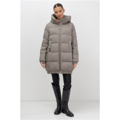 Куртка MTFORCE, 1135128