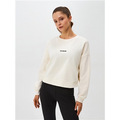 Hola Джемпер 76200170001