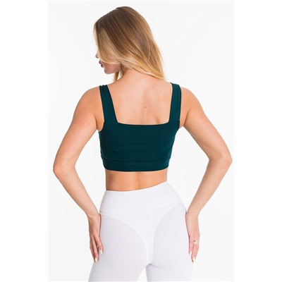 Топ спортивный 323054Wb