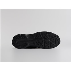 Кроссовки Asics GEL-NYC Mid