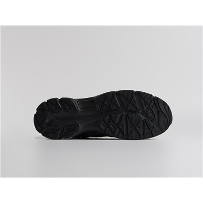 Кроссовки Asics GEL-NYC Mid