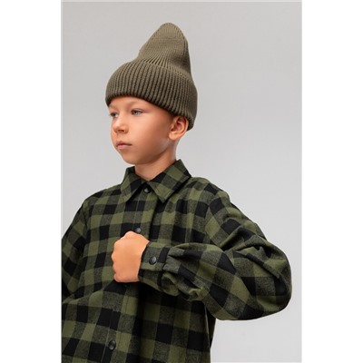 Рубашка BODO, 1191638